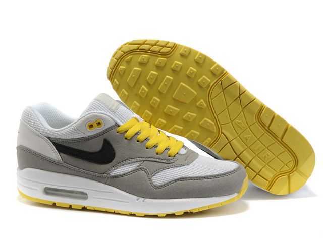 nike air max 1 87 nikeid pas cher